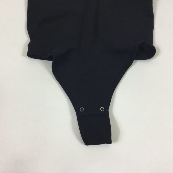 (NWT) Popilush - Picture 5 of 11